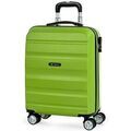 Valise Itaca Elba