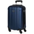 Sacs de voyage sur Grenoble : Valise Itaca Havel