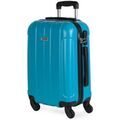 Sacs de voyage sur Grenoble : Valise Itaca Havel