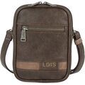 Sac Bandouliere Lois Grant Grenoble
