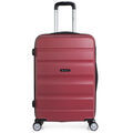 Sacs de voyage sur Grenoble : Valise Itaca Elba