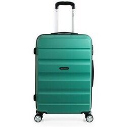 Valise Itaca Elba