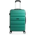 Valise Itaca Elba Grenoble
