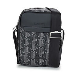 Sacoche Lacoste THE BLEND