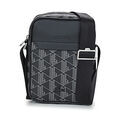 Saccoches / Etuis sur Grenoble : Sacoche Lacoste THE BLEND