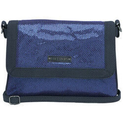 Sac Lollipops Sac Besace SHINE bleu