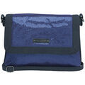 Sac Lollipops Sac Besace SHINE bleu