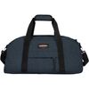 Sac Eastpak Sac East Pack Stand