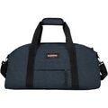Sac & Bagage sur Grenoble : Sac Eastpak Sac East Pack Stand
