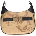 Sac Alviero Martini -