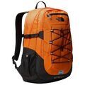 Sac a dos The North Face Borealis Classic