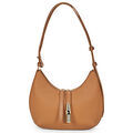 Sac a main Furla FURLA GOCCIA S SHOULDER BAG