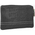 Trousse Lois Hamilton