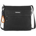 Sac Bandouliere Lois Ellen