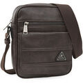 Sac Bandouliere Lois Haltom