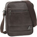 Sac & Bagage sur Grenoble : Sac Bandouliere Lois Haltom