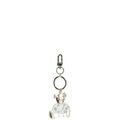 Porte clé Guess - Blanc Porte clé Guess - Blanc Grenoble