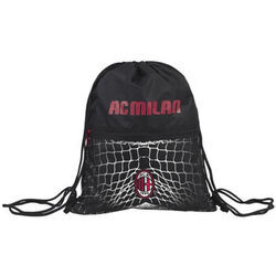 Sac de sport Official Product 30F202310