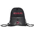 Sac de sport Official Product 30F202310