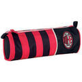 Pochette Official Product 30F202305 Grenoble