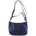 Sac Bandouliere Mandoline 19392