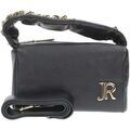Sac John Richmond -