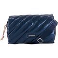 Sac & Bagage sur Grenoble : Sac Bensimon Sac C Body Madison