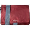 Sac & Bagage sur Grenoble : Sac Bensimon Sac Besace