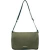 Sac Bensimon Sac Besace