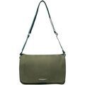 Sac Bensimon Sac Besace