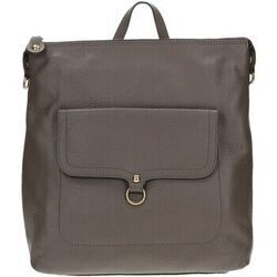 Sac a dos Gabs -