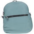 Sac a dos Gabs -
