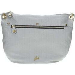 Sac Gabs -