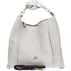 Sac Gabs -