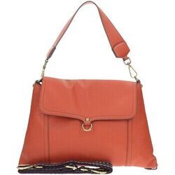 Sac Gabs -