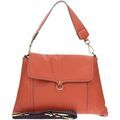 Sac Gabs -