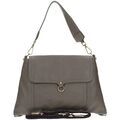 Sac Gabs -