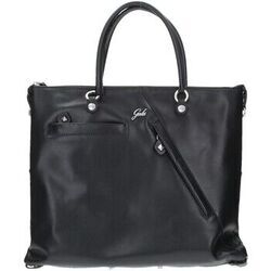 Sac Gabs -