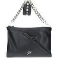 Sac Gabs -