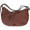 Sac Gabs -