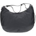 Sac Gabs -