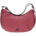Sac Gabs -