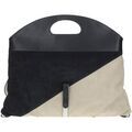 Sac Gabs -