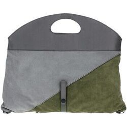 Sac Gabs -