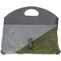 Sac Gabs -