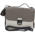 Sac Gabs -