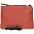 Sac Gabs -