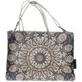 Sac Gabs -