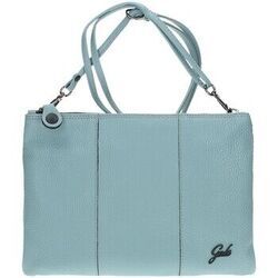 Sac Gabs -