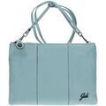Sac Gabs -